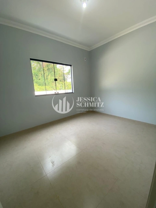 Casa Residencial para Venda - Dois Vizinhos, Loteamento Carra - REF: 34 Imagem da galeria de fotos: Casa Residencial para Venda - Dois Vizinhos, Loteamento Carra - REF: 34