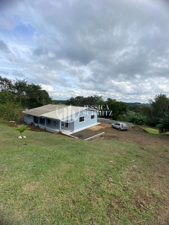 Chácara Rural para Venda - Dois Vizinhos, Linha Cristo Rei - REF: 36 Imagem da galeria de fotos: Chácara Rural para Venda - Dois Vizinhos, Linha Cristo Rei - REF: 36