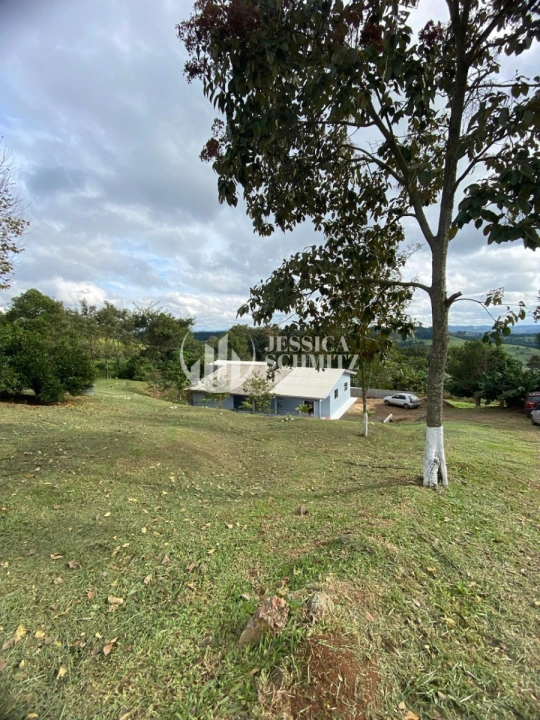 Chácara Rural para Venda - Dois Vizinhos, Linha Cristo Rei - REF: 36 Imagem da galeria de fotos: Chácara Rural para Venda - Dois Vizinhos, Linha Cristo Rei - REF: 36