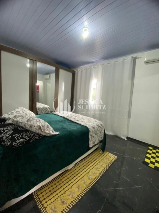 Chácara Rural para Venda - Dois Vizinhos, Linha Cristo Rei - REF: 36 Imagem da galeria de fotos: Chácara Rural para Venda - Dois Vizinhos, Linha Cristo Rei - REF: 36