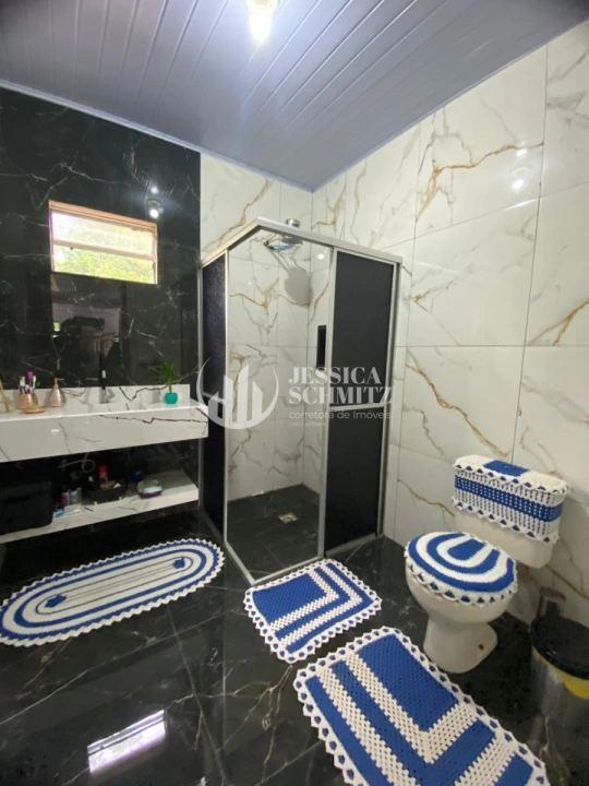 Chácara Rural para Venda - Dois Vizinhos, Linha Cristo Rei - REF: 36 Imagem da galeria de fotos: Chácara Rural para Venda - Dois Vizinhos, Linha Cristo Rei - REF: 36