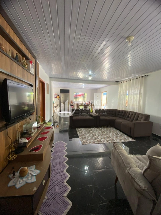 Chácara Rural para Venda - Dois Vizinhos, Linha Cristo Rei - REF: 36 Imagem da galeria de fotos: Chácara Rural para Venda - Dois Vizinhos, Linha Cristo Rei - REF: 36