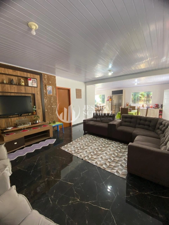 Chácara Rural para Venda - Dois Vizinhos, Linha Cristo Rei - REF: 36 Imagem da galeria de fotos: Chácara Rural para Venda - Dois Vizinhos, Linha Cristo Rei - REF: 36