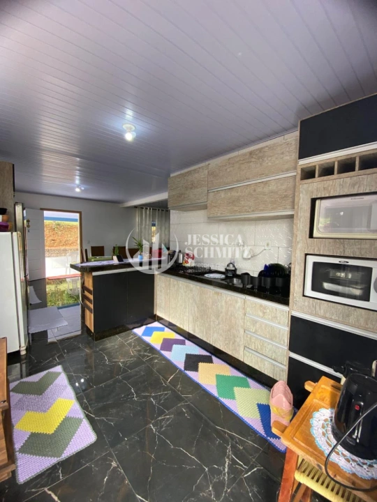 Chácara Rural para Venda - Dois Vizinhos, Linha Cristo Rei - REF: 36 Imagem da galeria de fotos: Chácara Rural para Venda - Dois Vizinhos, Linha Cristo Rei - REF: 36