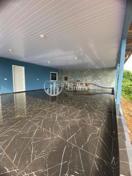 Chácara Rural para Venda - Dois Vizinhos, Linha Cristo Rei - REF: 36 Imagem da galeria de fotos: Chácara Rural para Venda - Dois Vizinhos, Linha Cristo Rei - REF: 36