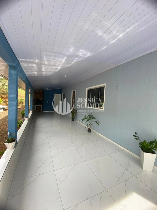 Chácara Rural para Venda - Dois Vizinhos, Linha Cristo Rei - REF: 36 Imagem da galeria de fotos: Chácara Rural para Venda - Dois Vizinhos, Linha Cristo Rei - REF: 36