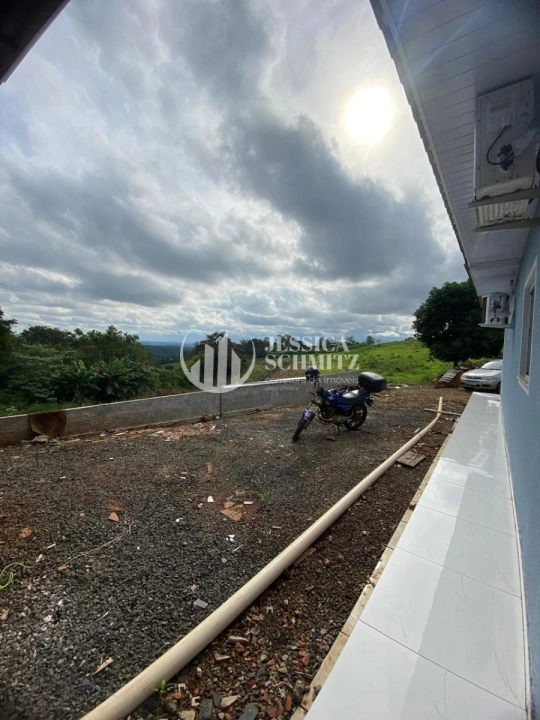 Chácara Rural para Venda - Dois Vizinhos, Linha Cristo Rei - REF: 36 Imagem da galeria de fotos: Chácara Rural para Venda - Dois Vizinhos, Linha Cristo Rei - REF: 36