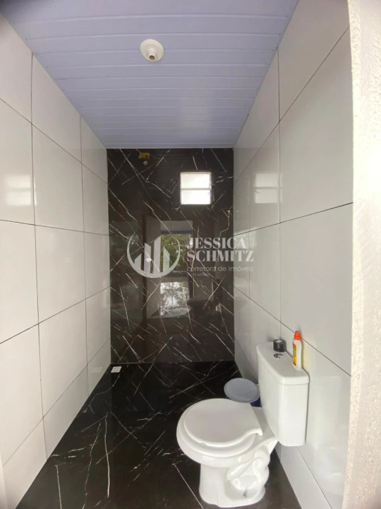 Chácara Rural para Venda - Dois Vizinhos, Linha Cristo Rei - REF: 36 Imagem da galeria de fotos: Chácara Rural para Venda - Dois Vizinhos, Linha Cristo Rei - REF: 36