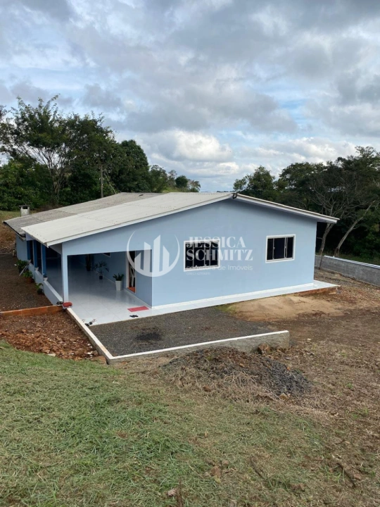Chácara Rural para Venda - Dois Vizinhos, Linha Cristo Rei - REF: 36 Imagem da galeria de fotos: Chácara Rural para Venda - Dois Vizinhos, Linha Cristo Rei - REF: 36