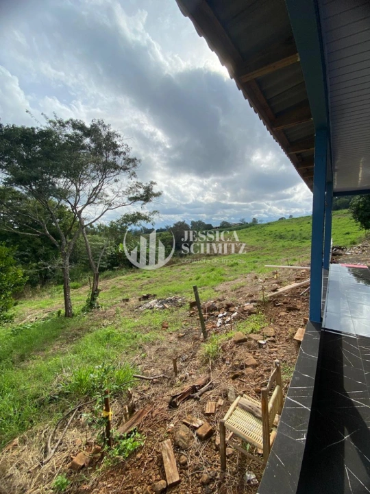 Chácara Rural para Venda - Dois Vizinhos, Linha Cristo Rei - REF: 36 Imagem da galeria de fotos: Chácara Rural para Venda - Dois Vizinhos, Linha Cristo Rei - REF: 36