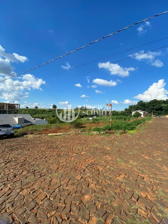 Terreno/Lote Residencial para Venda - Dois Vizinhos, Loteamento Jardim Universitário - REF: 40 Imagem da galeria de fotos: Terreno/Lote Residencial para Venda - Dois Vizinhos, Loteamento Jardim Universitário - REF: 40