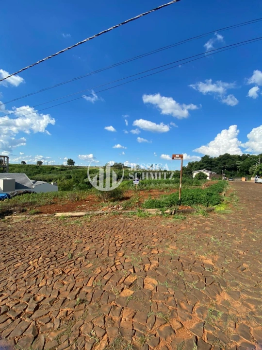 Terreno/Lote Residencial para Venda - Dois Vizinhos, Loteamento Jardim Universitário - REF: 40 Imagem da galeria de fotos: Terreno/Lote Residencial para Venda - Dois Vizinhos, Loteamento Jardim Universitário - REF: 40