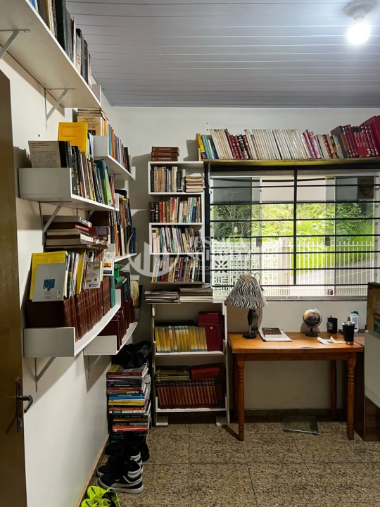 Imagem da galeria de fotos: Casa Residencial para Venda - Dois Vizinhos, Loteamento Morada do Sol - REF: 44