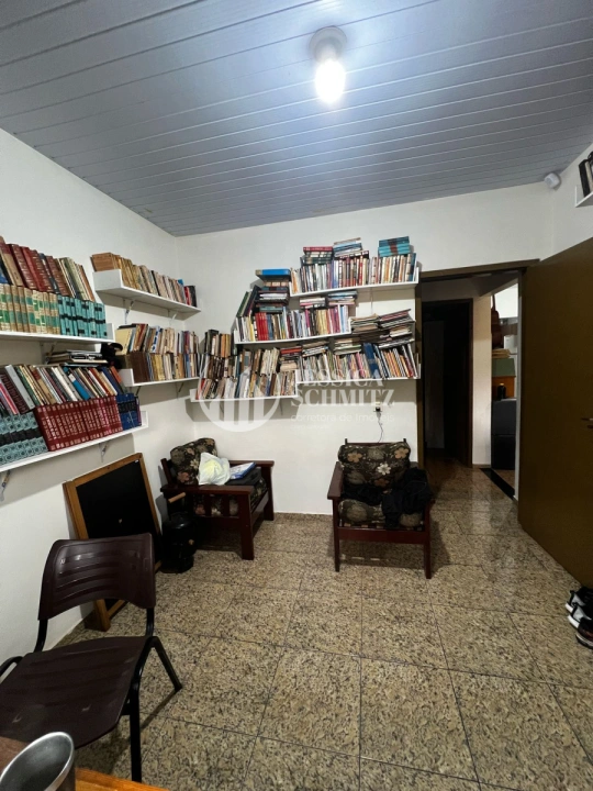 Imagem da galeria de fotos: Casa Residencial para Venda - Dois Vizinhos, Loteamento Morada do Sol - REF: 44