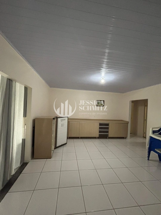 Imagem da galeria de fotos: Casa Residencial para Venda - Cruzeiro do Iguaçu, Loteamento Sol Nascente - REF: 45