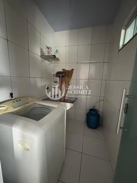 Imagem da galeria de fotos: Casa Residencial para Venda - Cruzeiro do Iguaçu, Loteamento Sol Nascente - REF: 45