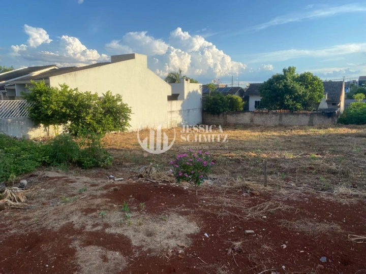 Terreno/Lote Residencial para Venda - Dois Vizinhos, Loteamento Bem Morar - REF: 46 Imagem da galeria de fotos: Terreno/Lote Residencial para Venda - Dois Vizinhos, Loteamento Bem Morar - REF: 46