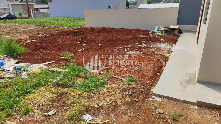 Imagem da galeria de fotos: Casa Residencial para Venda - Dois Vizinhos, Loteamento Zambon - REF: 48