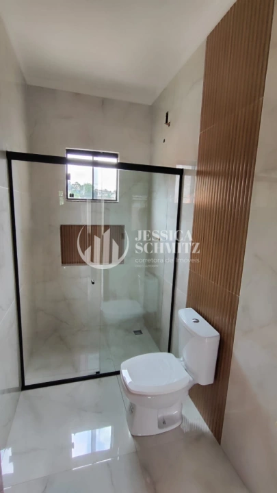 Imagem da galeria de fotos: Casa Residencial para Venda - Dois Vizinhos, Loteamento Zambon - REF: 48