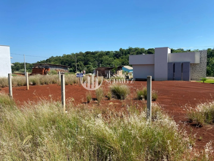 Terreno/Lote Residencial para Venda - Santo Antônio do Sudoeste, Loteamento Jardim Fronteira VII - REF: 49 Imagem da galeria de fotos: Terreno/Lote Residencial para Venda - Santo Antônio do Sudoeste, Loteamento Jardim Fronteira VII - REF: 49