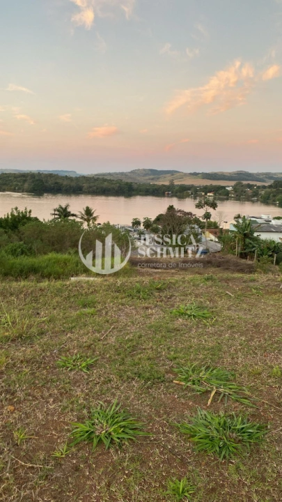 Terreno/Lote Residencial para Venda - São Jorge d'Oeste, Alagado de São Jorge d'Oeste - REF: 52 Imagem da galeria de fotos: Terreno/Lote Residencial para Venda - São Jorge d'Oeste, Alagado de São Jorge d'Oeste - REF: 52