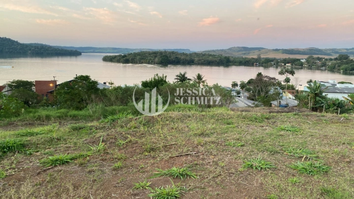 Imagem da galeria de fotos: Terreno/Lote Residencial para Venda - São Jorge d'Oeste, Alagado de São Jorge d'Oeste - REF: 53