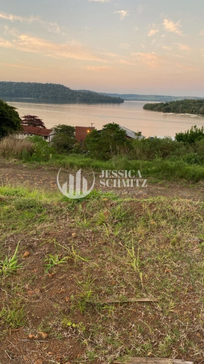 Imagem da galeria de fotos: Terreno/Lote Residencial para Venda - São Jorge d'Oeste, Alagado de São Jorge d'Oeste - REF: 53