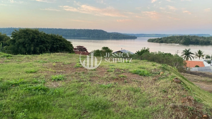 Imagem da galeria de fotos: Terreno/Lote Residencial para Venda - São Jorge d'Oeste, Alagado de São Jorge d'Oeste - REF: 53