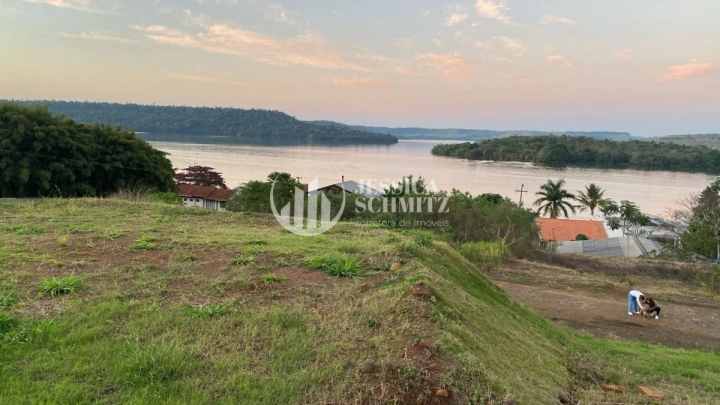 Imagem da galeria de fotos: Terreno/Lote Residencial para Venda - São Jorge d'Oeste, Alagado de São Jorge d'Oeste - REF: 53