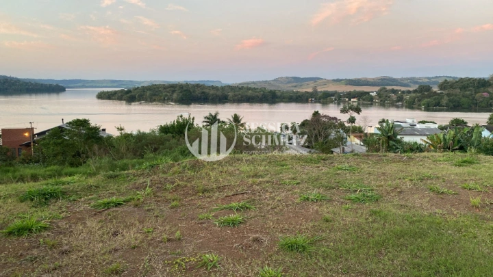 Imagem da galeria de fotos: Terreno/Lote Residencial para Venda - São Jorge d'Oeste, Alagado de São Jorge d'Oeste - REF: 53