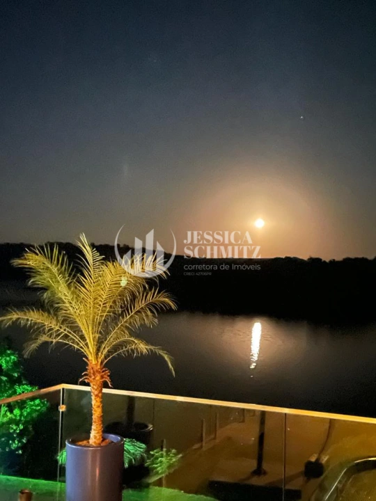 Imagem da galeria de fotos: Casa Residencial para Venda - Cruzeiro do Iguaçu, Loteamento Sol Nascente - REF: 56