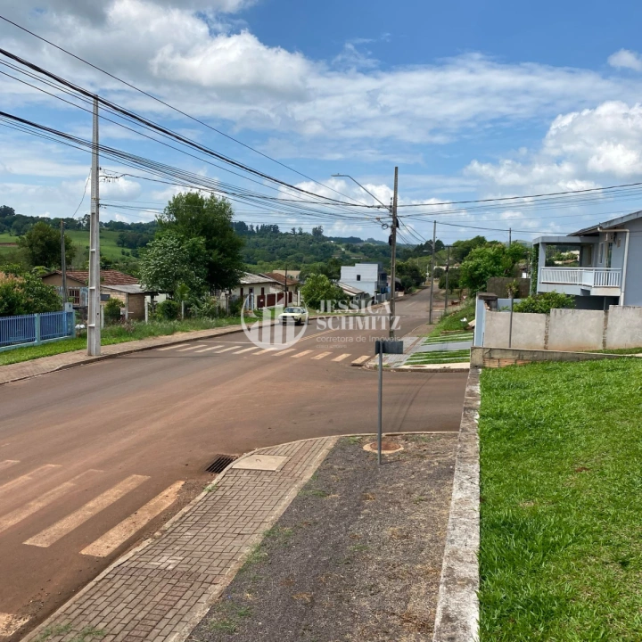 Casa Residencial para Venda - Santo Antônio do Sudoeste, Bairro Sete de Setembro - REF: 55 Imagem da galeria de fotos: Casa Residencial para Venda - Santo Antônio do Sudoeste, Bairro Sete de Setembro - REF: 55