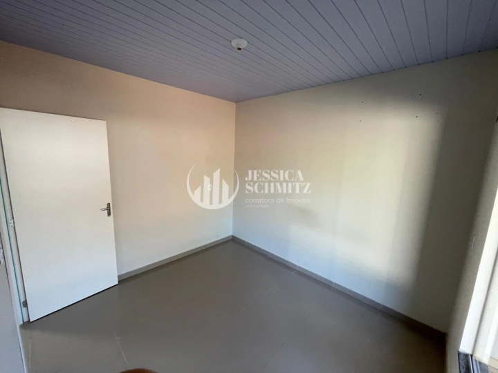 Imagem da galeria de fotos: Casa Residencial para Venda - Dois Vizinhos, Loteamento Vale do Country - REF: 2661