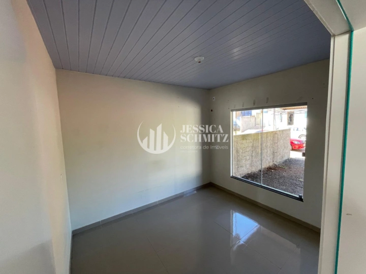 Imagem da galeria de fotos: Casa Residencial para Venda - Dois Vizinhos, Loteamento Vale do Country - REF: 2661