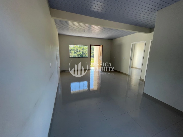 Imagem da galeria de fotos: Casa Residencial para Venda - Dois Vizinhos, Loteamento Vale do Country - REF: 2661