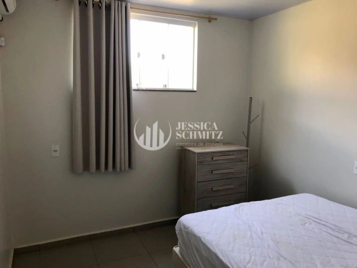 Imagem da galeria de fotos: Sobrado Residencial para Venda - Nova Prata do Iguaçu, Loteamento Paineira - REF: 2662