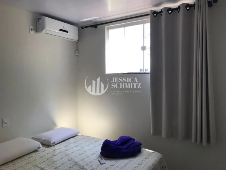 Imagem da galeria de fotos: Sobrado Residencial para Venda - Nova Prata do Iguaçu, Loteamento Paineira - REF: 2662