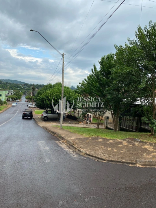 Imagem da galeria de fotos: Casa Residencial para Venda - Santo Antônio do Sudoeste, Centro - REF: 2664