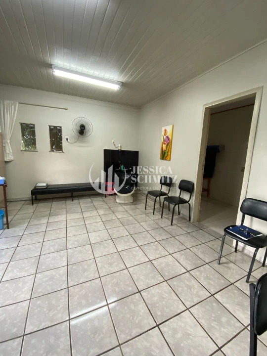 Imagem da galeria de fotos: Casa Residencial para Venda - Santo Antônio do Sudoeste, Centro - REF: 2664