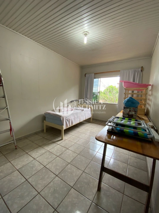 Imagem da galeria de fotos: Casa Residencial para Venda - Santo Antônio do Sudoeste, Centro - REF: 2664