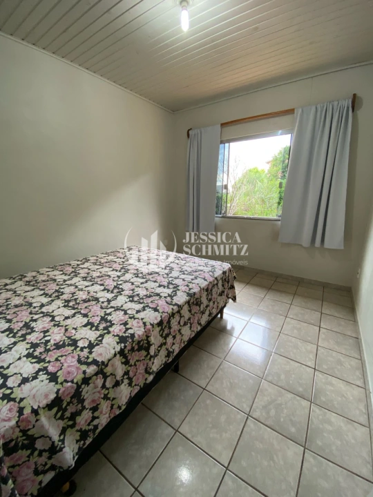 Imagem da galeria de fotos: Casa Residencial para Venda - Santo Antônio do Sudoeste, Centro - REF: 2664