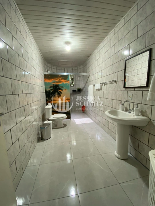 Imagem da galeria de fotos: Casa Residencial para Venda - Santo Antônio do Sudoeste, Centro - REF: 2664