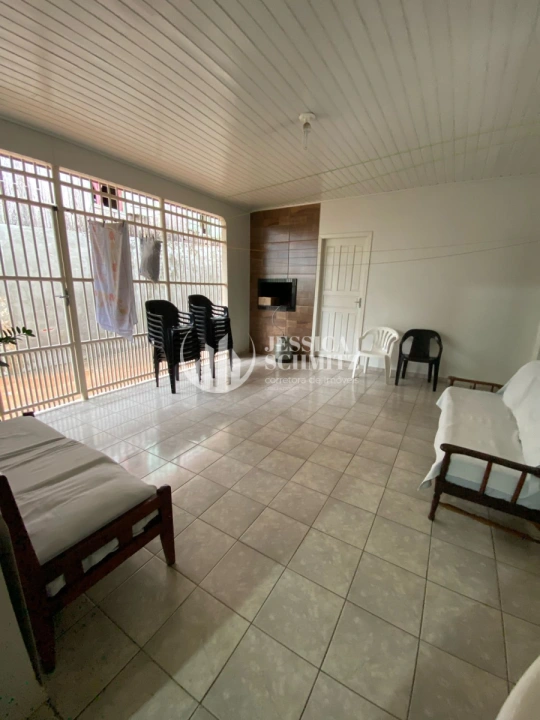 Imagem da galeria de fotos: Casa Residencial para Venda - Santo Antônio do Sudoeste, Centro - REF: 2664
