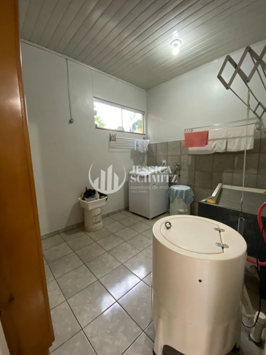 Imagem da galeria de fotos: Casa Residencial para Venda - Santo Antônio do Sudoeste, Centro - REF: 2664