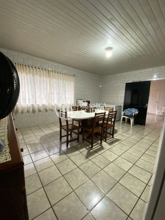 Imagem da galeria de fotos: Casa Residencial para Venda - Santo Antônio do Sudoeste, Centro - REF: 2664