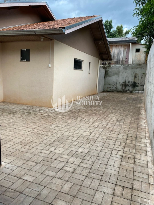 Imagem da galeria de fotos: Casa Residencial para Venda - Santo Antônio do Sudoeste, Centro - REF: 2664