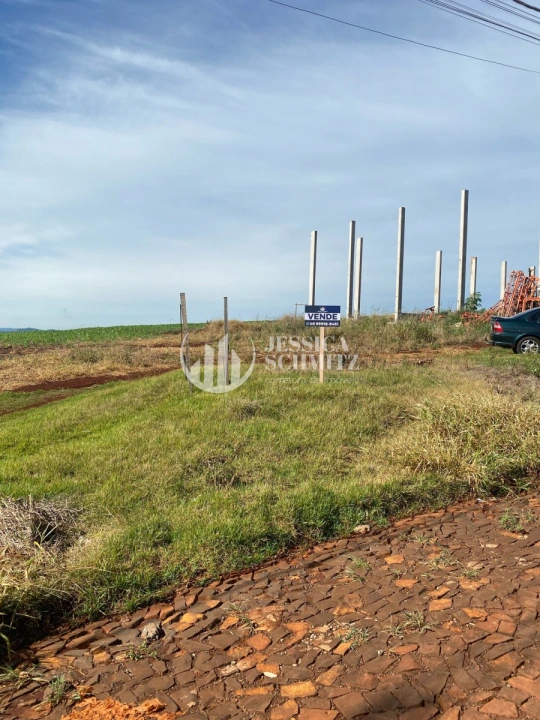 Imagem da galeria de fotos: Terreno/Lote Industrial para Venda - Pranchita, Bairro Industrial - REF: 2665