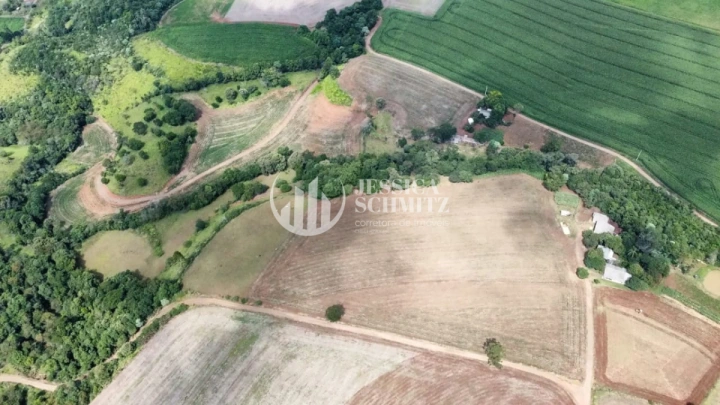 Sítio Residencial Rural para Venda - Nova Laranjeiras, Comunidade Buriti - REF: 2668 Imagem da galeria de fotos: Sítio Residencial Rural para Venda - Nova Laranjeiras, Comunidade Buriti - REF: 2668