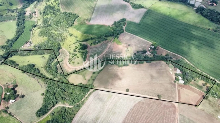 Sítio Residencial Rural para Venda - Nova Laranjeiras, Comunidade Buriti - REF: 2668 Imagem da galeria de fotos: Sítio Residencial Rural para Venda - Nova Laranjeiras, Comunidade Buriti - REF: 2668