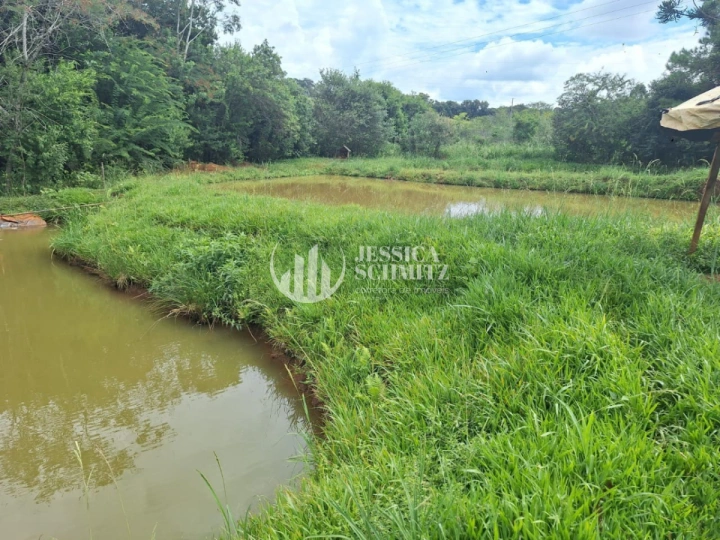 Sítio Residencial Rural para Venda - Nova Laranjeiras, Comunidade Buriti - REF: 2668 Imagem da galeria de fotos: Sítio Residencial Rural para Venda - Nova Laranjeiras, Comunidade Buriti - REF: 2668